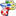 packet_filtering_close_16.png
